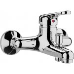 Paffoni NETTUNO NT022CR – Hledejceny.cz