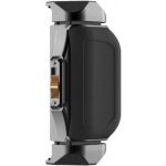 PolarPro iPhone 12 Pro Max - Grip | LiteChaser Pro – Zboží Mobilmania