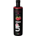 Jahoda – Zboží Dáma