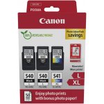 Canon 5224B015 - originální – Hledejceny.cz
