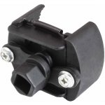 Satra klíč na olejové filtry nastavitelný 1/2 60-80mm profi S-OF68 – Hledejceny.cz