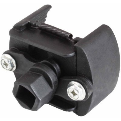 Satra klíč na olejové filtry nastavitelný 1/2 60-80mm profi S-OF68 – Hledejceny.cz