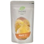 Nature´s Finest Maca Root Powder BIO 250 g – Hledejceny.cz