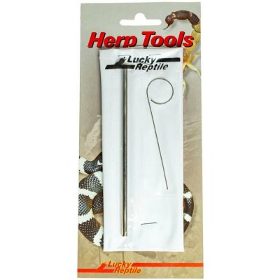 Lucky Reptile sondy 5 ks – Hledejceny.cz