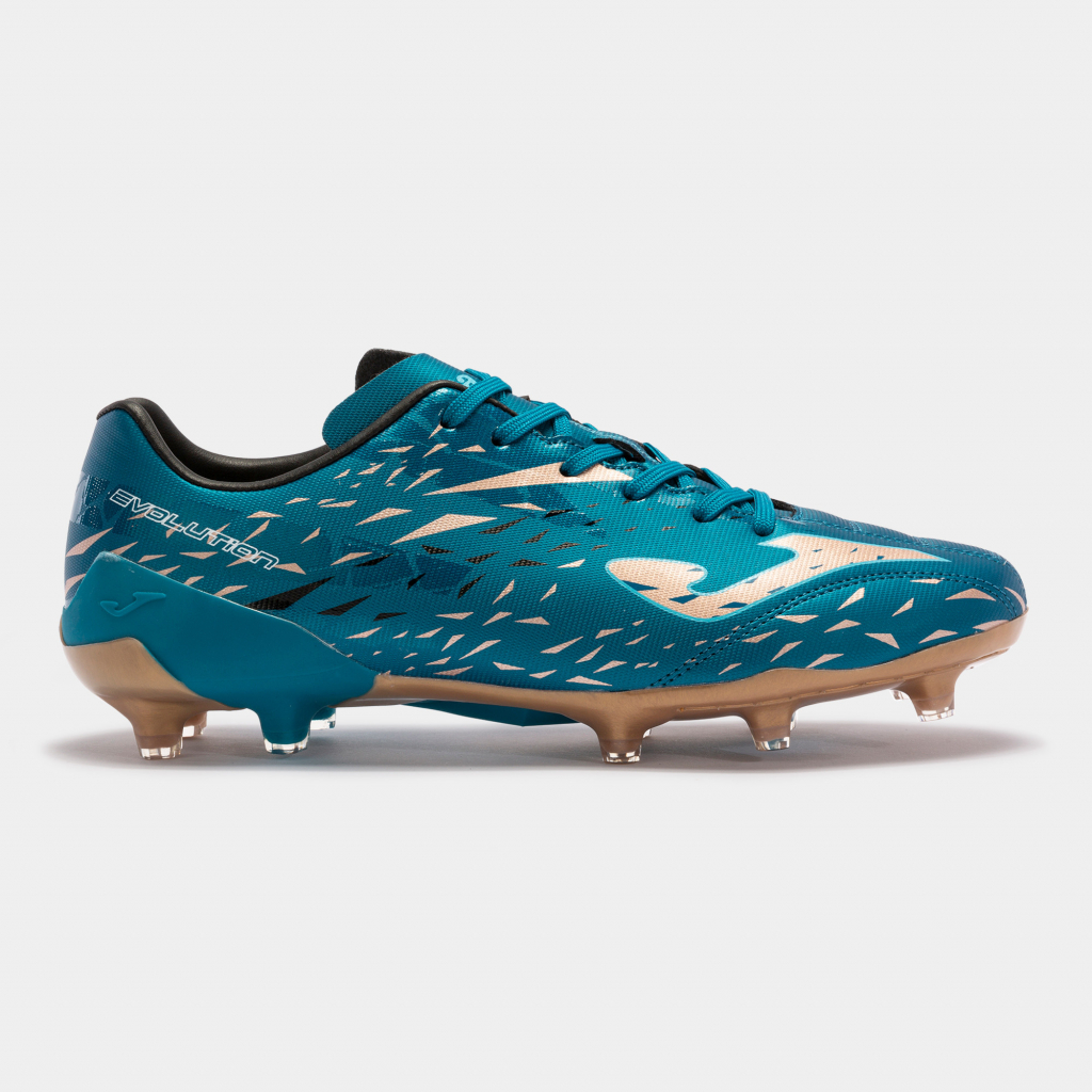 Joma EVOLUTION CUP 2305 BLUE FIRM GROUND