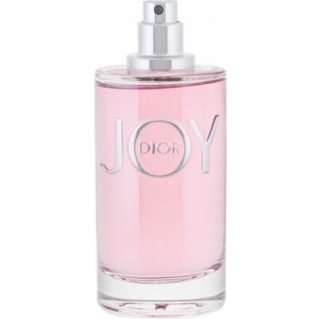 Dior joy outlet kvepalai