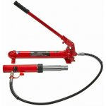 Kraft&Dele KD327 – Zboží Dáma