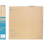 Shimano bowden brzdový 5mm 40m – Zboží Dáma