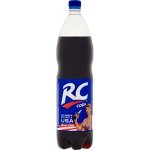 Kofola RC Cola 1,5l – Zboží Dáma