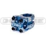 NS Bikes Quark Pro CNC – Sleviste.cz