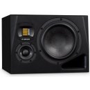 ADAM Audio A8H B