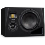 ADAM Audio A8H B – Zbozi.Blesk.cz