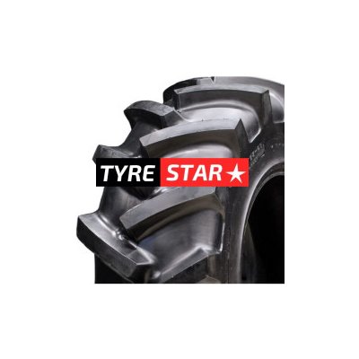 TIANLI WOODLAND PREMIUM (SEWP) 18.4/-26 151A6 TL – Zboží Mobilmania