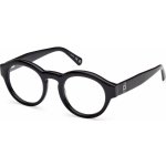 Guess GU50237 001 – Zboží Dáma