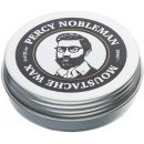 Percy Nobleman vosk na vousy 20 ml