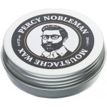 Percy Nobleman vosk na vousy 20 ml – Zbozi.Blesk.cz