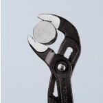 Knipex 8701300 – Zboží Dáma