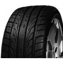 Imperial F110 275/40 R20 106V