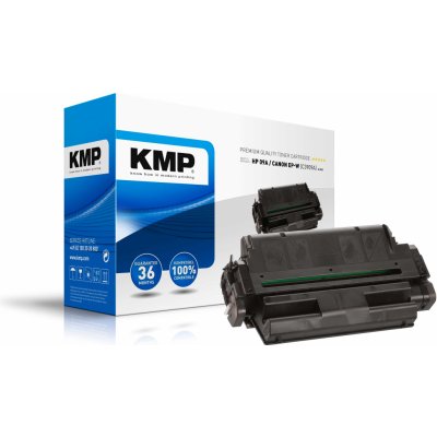 KMP HP C3909A - kompatibilní – Zboží Mobilmania