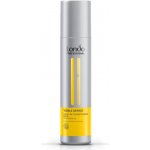Londa Visible Repair expresní Conditioner poškozené vlasy 250 ml – Zboží Dáma