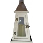 MagicHome LW8823 – Hledejceny.cz