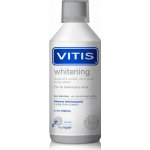 Vitis Whitening bělící ústní výplach 500 ml – Sleviste.cz