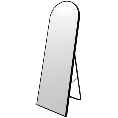 Edaxo FRAM černé 150 x 50 cm – Hledejceny.cz