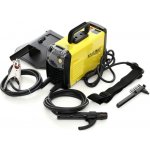 Kraft & Dele IGBT 330A KD1852 – Zboží Dáma