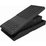 Behringer FCV100 V2 – Zboží Dáma