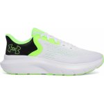 Under Armour Charged Rogue 5 – Zbozi.Blesk.cz