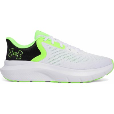Under Armour Charged Rogue 5 – Zbozi.Blesk.cz