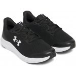Under Armour běžecké UA BGS Charged Pursuit 3 3024987-001 – Zboží Dáma