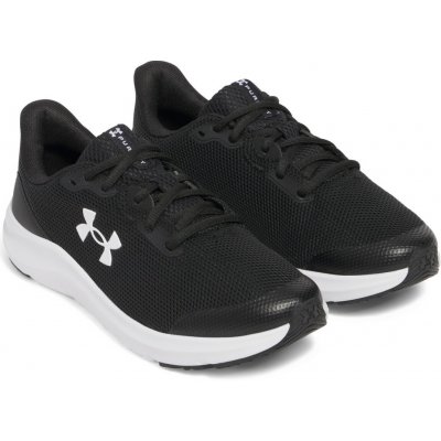 Under Armour běžecké UA BGS Charged Pursuit 3 3024987-001 – Zboží Dáma