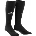adidas Santos – Hledejceny.cz