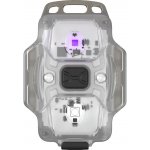 Armytek Crystal – Zboží Mobilmania
