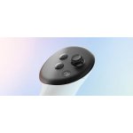 Meta Quest 3S 128 GB – Sleviste.cz