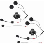 SENA SF4 Dual – Sleviste.cz