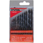 Stavtool P11013A – Hledejceny.cz
