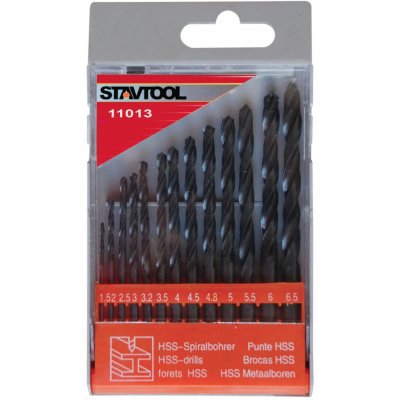 Stavtool P11013A – Hledejceny.cz
