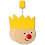 Waldi 65430.0 – Zboží Dáma