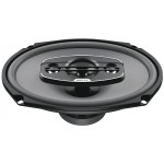 Hertz X 690 – Zboží Živě