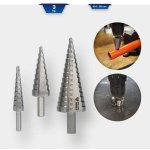 Brilliant Tools BT101925 – Hledejceny.cz
