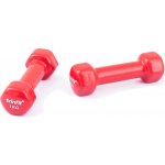 Trinfit aerobic 1 kg – Zboží Dáma