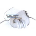 WALKER WA 23885 – Hledejceny.cz