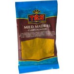 Trs Kari koření jemné 100 g – Zboží Dáma