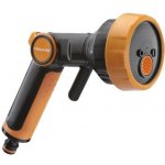 Fiskars 1020446 – Hledejceny.cz