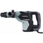 HiKOKI DH40MEY2WSZ – Zboží Dáma