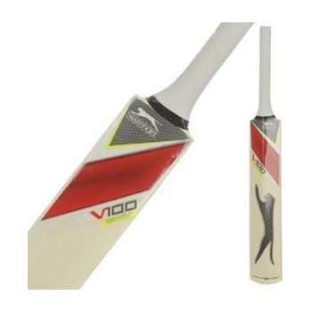 Slazenger V100 Panther