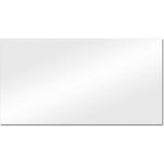 Lasselsberger bílý lesklý 30 x 60 cm bílá 1,44m² – Sleviste.cz