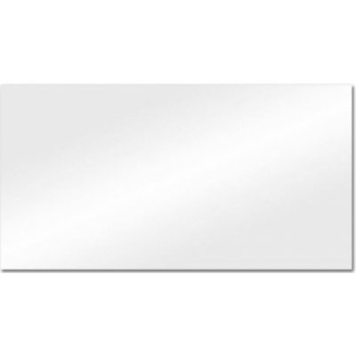 Lasselsberger bílý lesklý 30 x 60 cm bílá 1,44m² – Sleviste.cz